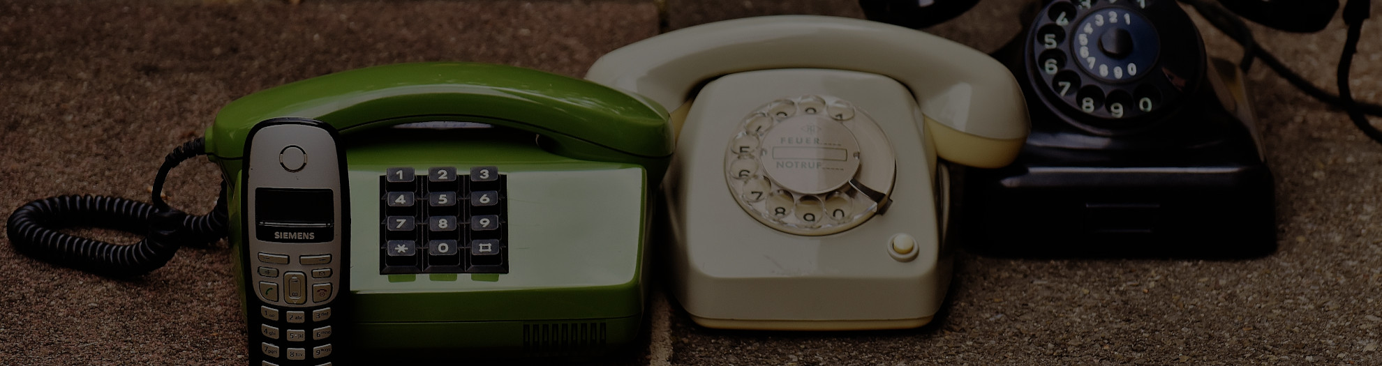 Contact Himalayan Glimpses